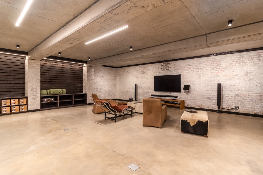 3 Bedroom Property for Sale in Pearl Valley at Val de Vie Western Cape